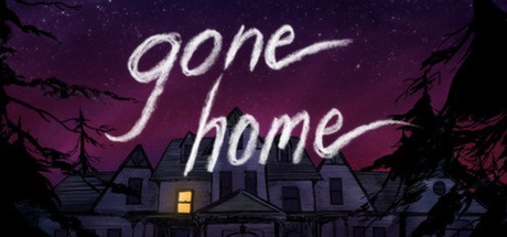 Not enough Vouchers to Claim Gone Home + Original Soundtrack